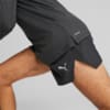 Image PUMA Shorts RUN ULTRAWEAVE 3