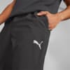 Görüntü Puma RUN Tapered Erkek Dokuma Koşu Eşofman Altı #3