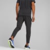 Görüntü Puma RUN Tapered Erkek Dokuma Koşu Eşofman Altı #5
