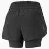 Image PUMA Shorts Run 2-in-1 Feminino #7