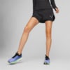 Imagen PUMA Shorts de running para mujer Run 2-in-1 #3