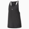 Imagen PUMA Polera de running RUN para mujer #6