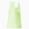 Зображення Puma Топ RUN Running Tank Top Women #7: Fast Yellow