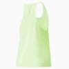 Изображение Puma Топ RUN Running Tank Top Women #7: Fast Yellow