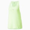 Image Puma RUN Running Tank Top Women #6