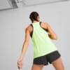 Image Puma RUN Running Tank Top Women #3