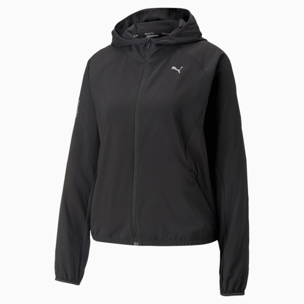 Puma wind cell sale