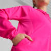 Изображение Puma Куртка RUN LIGHTWEIGHT Running Jacket Women #3: Ravish