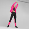 Зображення Puma Куртка RUN LIGHTWEIGHT Running Jacket Women #5: Ravish