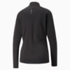 Image Puma Run CLOUDSPUN Half-Zip Top Women #7