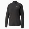 Image Puma Run CLOUDSPUN Half-Zip Top Women #6