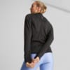 Image Puma Run CLOUDSPUN Half-Zip Top Women #4