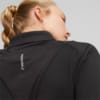 Image Puma Run CLOUDSPUN Half-Zip Top Women #5