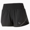 Image Puma RUN Woven 3