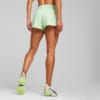 Image PUMA Shorts RUN Woven 3