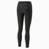 Image Puma RUN ULTRAFORM Running Leggings Women #7