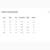 Görüntü Puma RUN ULTRAFORM Kadın Koşu Taytı #8