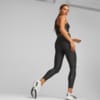 Görüntü Puma RUN ULTRAFORM Kadın Koşu Taytı #3