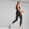 Изображение Puma Леггинсы RUN ULTRAFORM Running Leggings Women #3: Puma Black