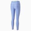 Зображення Puma Легінси RUN ULTRAFORM Running Leggings Women #7: Elektro Purple