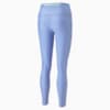 Изображение Puma Леггинсы RUN ULTRAFORM Running Leggings Women #7: Elektro Purple