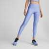 Imagen PUMA Leggings de running RUN ULTRAFORM para mujer #1