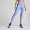 Image Puma RUN ULTRAFORM Running Leggings Women #1