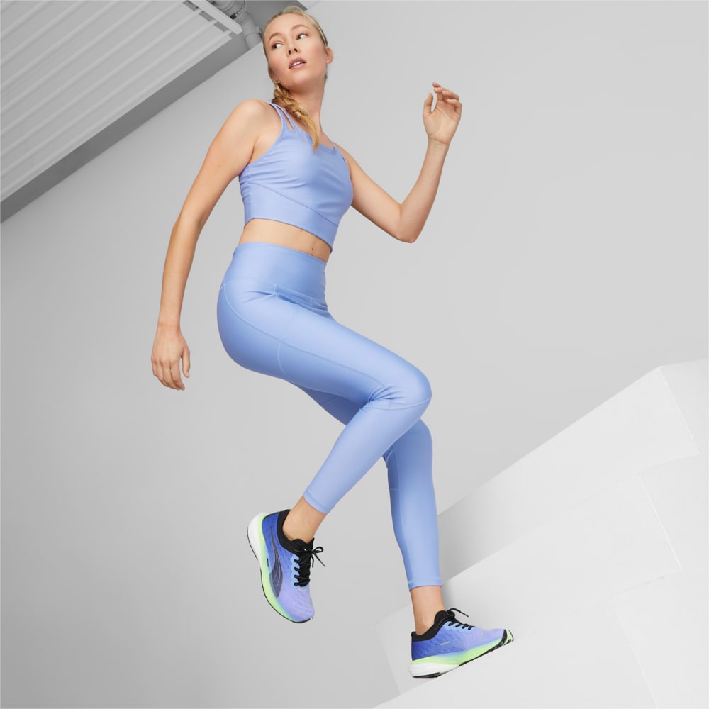 Imagen PUMA Leggings de running RUN ULTRAFORM para mujer #2