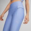 Image Puma RUN ULTRAFORM Running Leggings Women #4