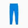 Image PUMA Legging RUN ULTRAFORM Running Feminina #5