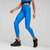 Image PUMA Legging RUN ULTRAFORM Running Feminina #0