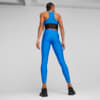 Image PUMA Legging RUN ULTRAFORM Running Feminina #1