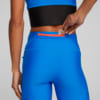 Image PUMA Legging RUN ULTRAFORM Running Feminina #2