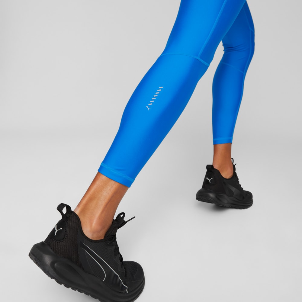 Image PUMA Legging RUN ULTRAFORM Running Feminina #3