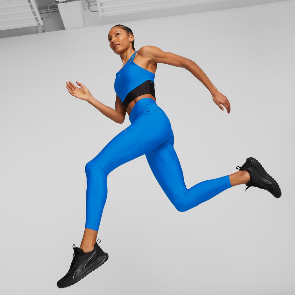 Image PUMA Legging RUN ULTRAFORM Running Feminina #4