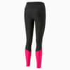 Зображення Puma Легінси RUN ULTRAFORM Running Leggings Women #7: PUMA Black-Ravish