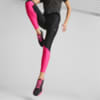 Изображение Puma Леггинсы RUN ULTRAFORM Running Leggings Women #1: PUMA Black-Ravish