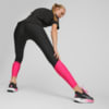 Image PUMA Legging RUN ULTRAFORM Running Feminina #2