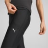 Image PUMA Legging RUN ULTRAFORM Running Feminina #3