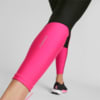 Зображення Puma Легінси RUN ULTRAFORM Running Leggings Women #4: PUMA Black-Ravish