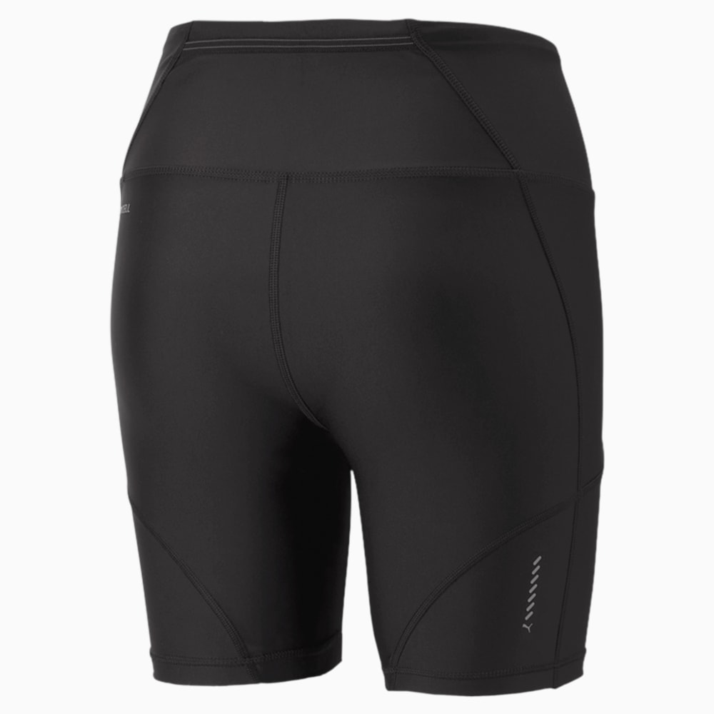 Image PUMA Shorts para Treino RUN ULTRAFORM Tight Feminino #2