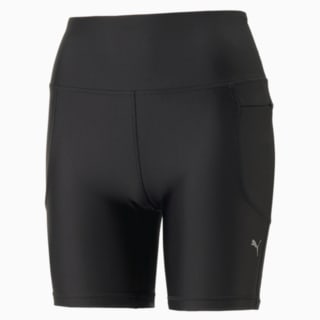 Изображение Puma Шорты RUN ULTRAFORM Tight Training Shorts Women