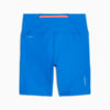 Image PUMA Shorts para Treino RUN ULTRAFORM Tight Feminino #7