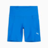 Image PUMA Shorts para Treino RUN ULTRAFORM Tight Feminino #6