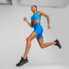 Image PUMA Shorts de Corrida RUN ULTRAFORM Tight Feminino #4