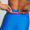 Image PUMA Shorts de Corrida RUN ULTRAFORM Tight Feminino #5