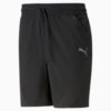 Image PUMA Shorts Fit 7