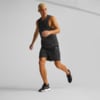 Image PUMA Shorts Fit 7