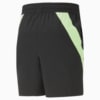 Görüntü Puma FIT 7