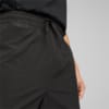 Imagen PUMA Shorts de training elásticos Fit 7